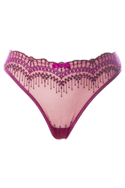 ÉTOILE String