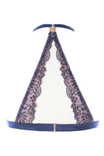 VIVA Bralette