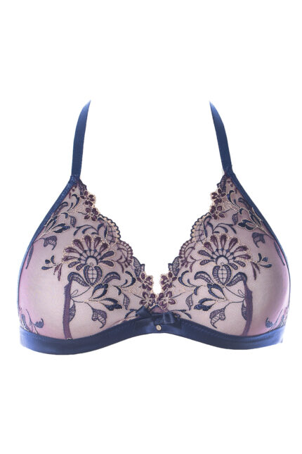 VIVA Bralette