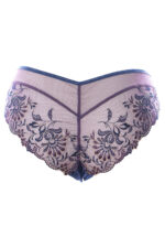 VIVA Slip
