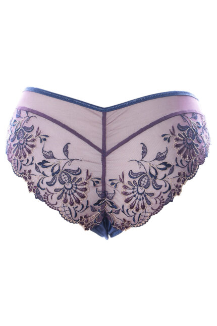 VIVA Slip
