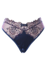 VIVA Slip