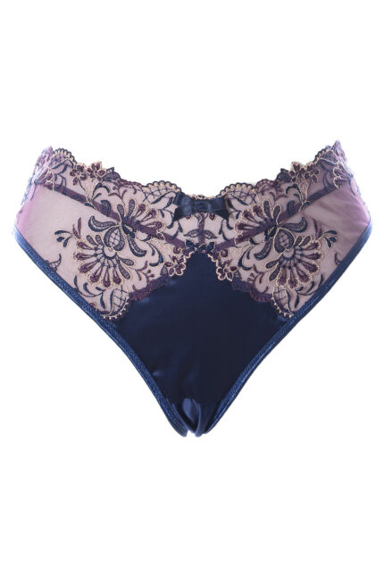 VIVA Slip